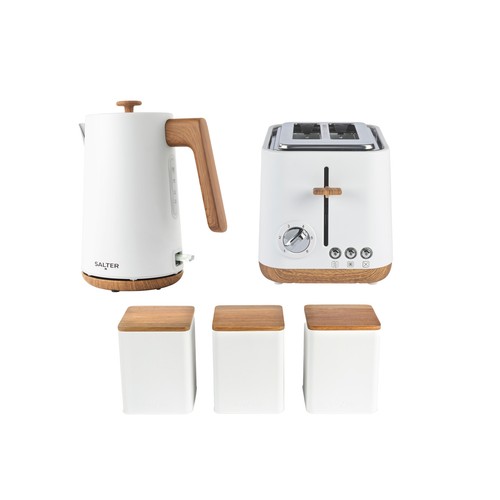 Salter toronto kettle - salter,