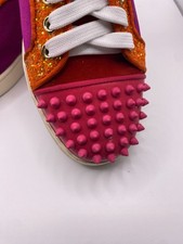 Christian Louboutin Women's