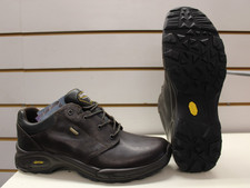 Grisport Exmoor II Waterproof