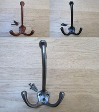 Victorian Triple Hat & Coat