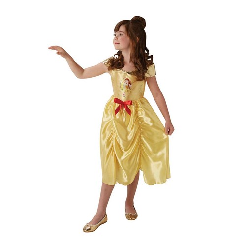 Rubie official girl disney - girl's,