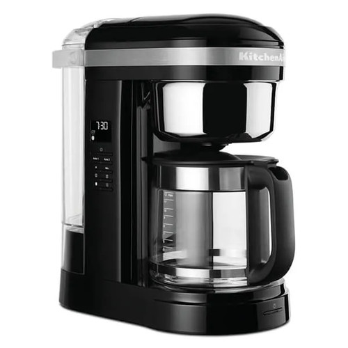 Kitchenaid cup drip coffee - kitchenaid, 12