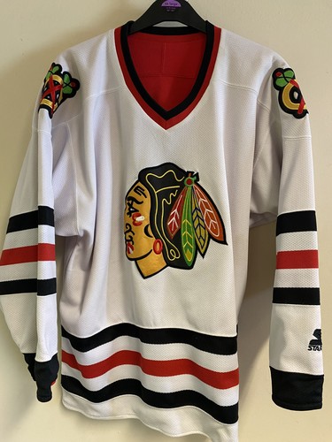 Chicago blackhawks - 🇺🇸,