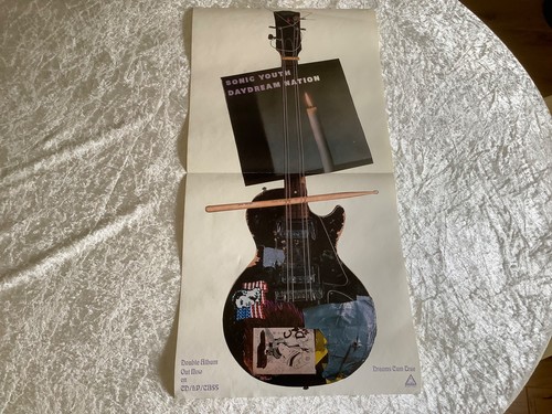 Vintage original 1988 sonic - vintage,