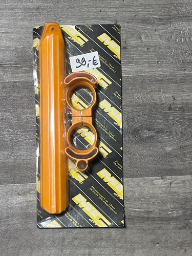 Fork guards protectors - guards,