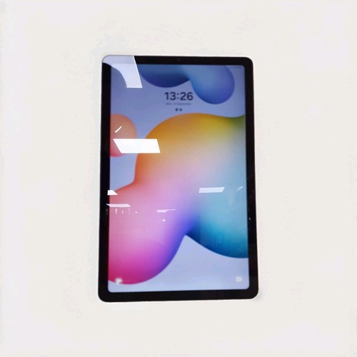 Samsung galaxy tab - galaxy,