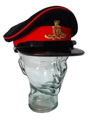 No1 dress hat vintage british - vintage,