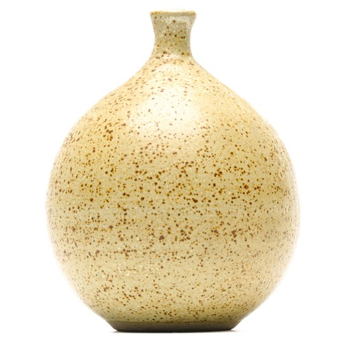 British studio pottery - british,