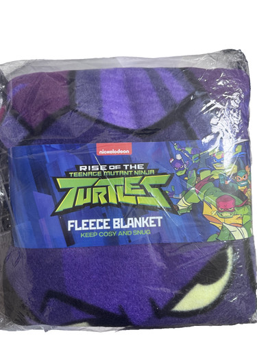 Teenage mutant ninja turtles - ninja,