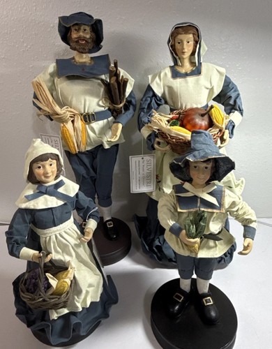 Lot vintage silvestri - lot, of