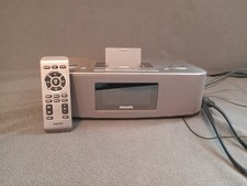 Philips DC291/37 30 Docking