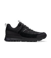 BNIB Clarks ATL Trek Run GTX