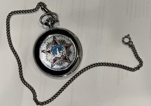 Vintage russian jewels - russian,