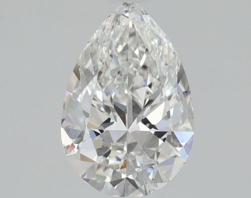 Carat cert gia pear - pear, cut
