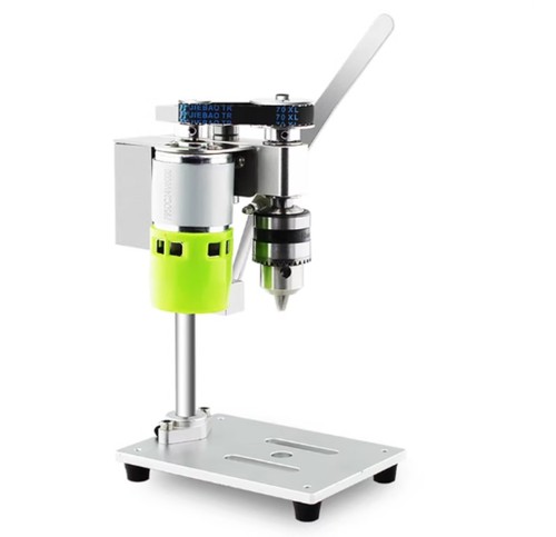 Miniature mini drilling - mini,