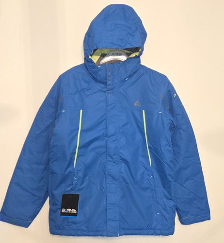 Dare boy boysterous ski - dare, 2b