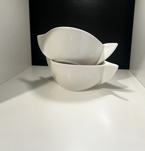 Villeroy boch new - boch,