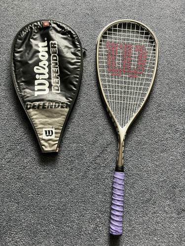 Wilson hammer pro - wilson,