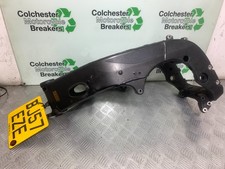 YAMAHA YZF R1 4C8 FRAME REG