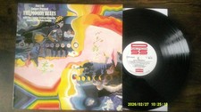Moody Blues - Days Of future