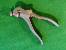 Eclipse No.77  - Tooth Setting