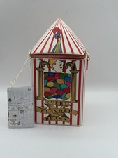 Universal Studios Harry Potter