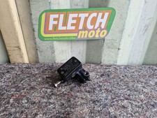 1999 SUZUKI GSF600 BANDIT MK1