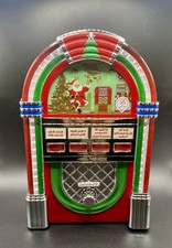 Mr. Christmas Music Vintage