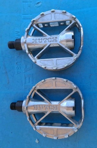 Pair set old - set, old-school