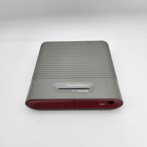 Weboost 460059 home - home, multiroom