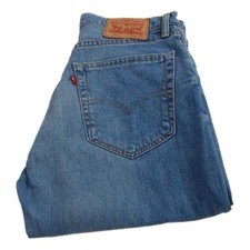 Levi 751 Jeans Regular
