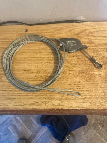 Sailing dinghy stainless steel - dinghy,