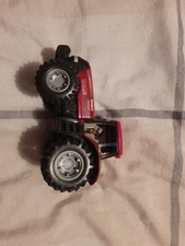 CNH Industrial Toy Tractor