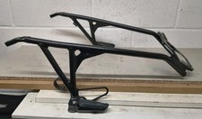 BMW R NineT Rear Subframe Pure Scrambler Urban GS 14-24 R Nine T R9T 46518536146