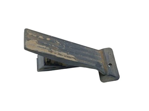 Bmw e71 e72 throttle pedal - throttle,