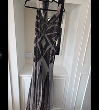 100% Authentic Jenny Packham