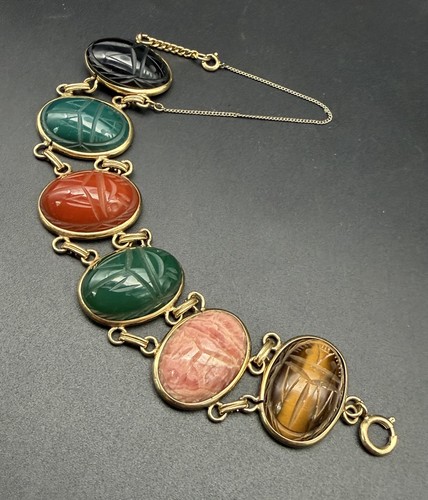 Vintage 12k gold filled - 12k,