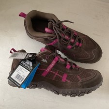 Trespass Fell Lightweight