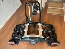 Thule 927 VeloCompact 3 Bike