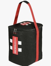 Gray-Nicolas Cricket Ball Bag