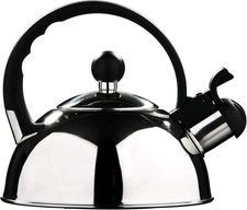 Premier Housewares 1.0 L