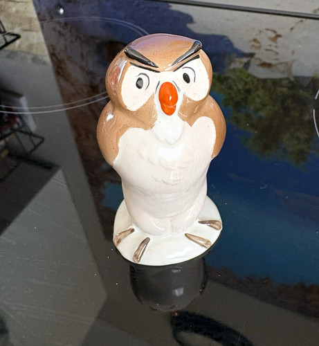 Beswick england disney owl - england,