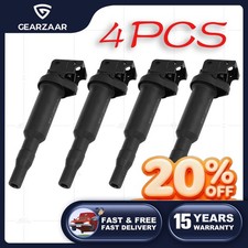 For BMW 3/5 SERIES E90 325i