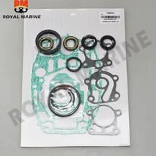 6h4 w0001 gear - 6h4-w0001-21,