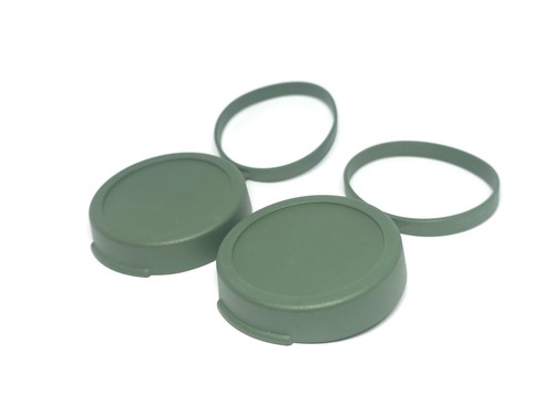 Genuine leica ultravid - ultravid, 50