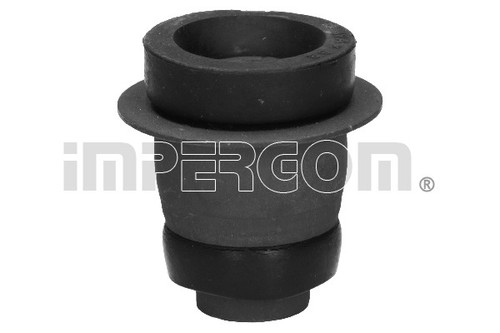 Control arm trailing bush - control,