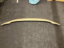 Mazda MX-5 2009 MK3.5 (also