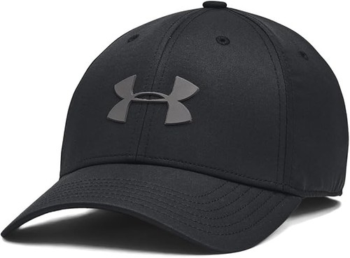 Under armour cap storm - armour,
