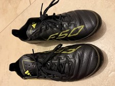 Limited ed Adidas F50  Elite