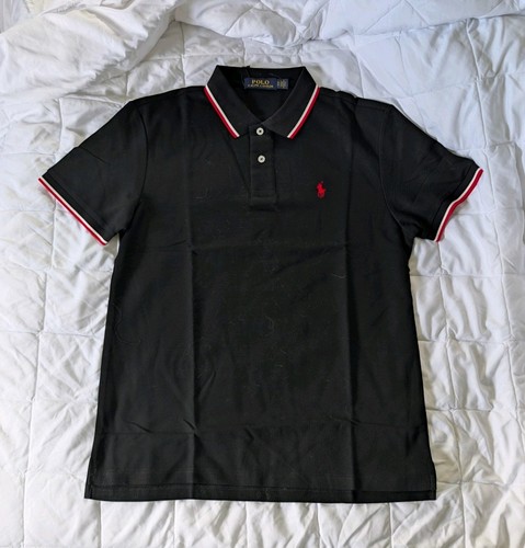 Ralph lauren big pony - ralph,